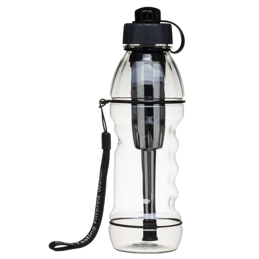 pH Grip Bottle