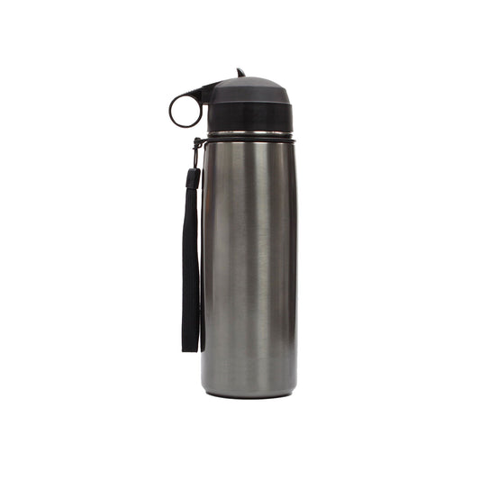 Stainless Steel Bottle
