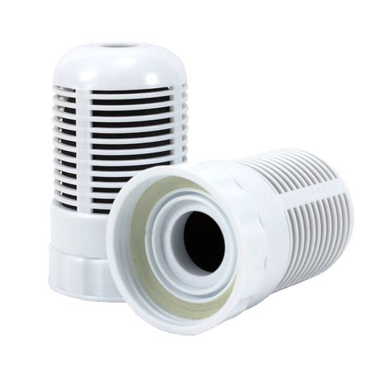 Regular Pitcher Filter Replacement