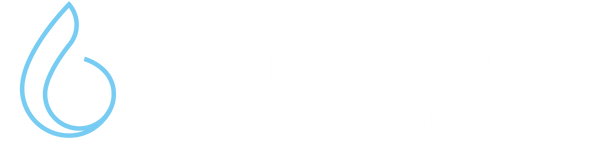 CareBlue
