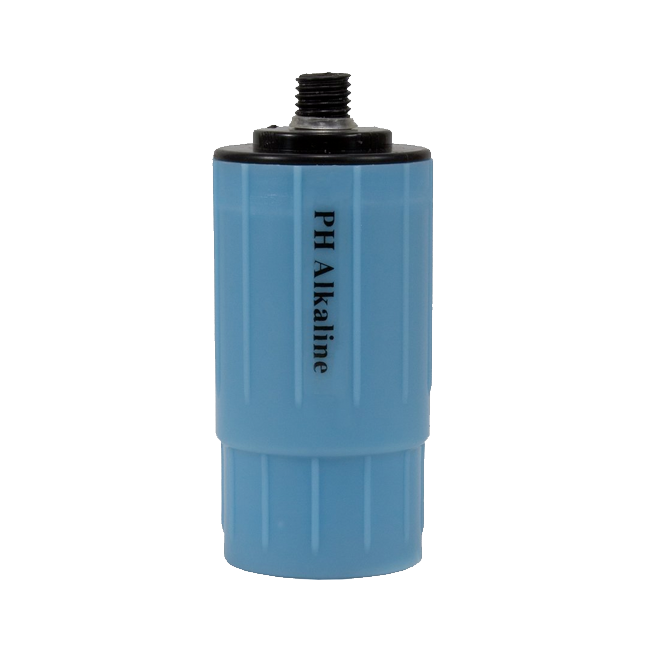 pH Personal Bottle Replacement Filter